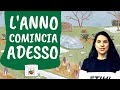 Cosa puoi COLTIVARE ADESSO: orto di GENNAIO