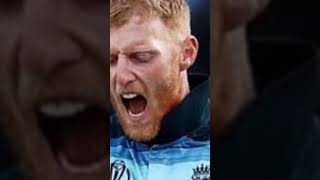 SL VS ENG ENG WON BY 4 WKT, BEN STOKES 42,Alex hales47,Jos buttler 28#t20worldcup2022 #sports