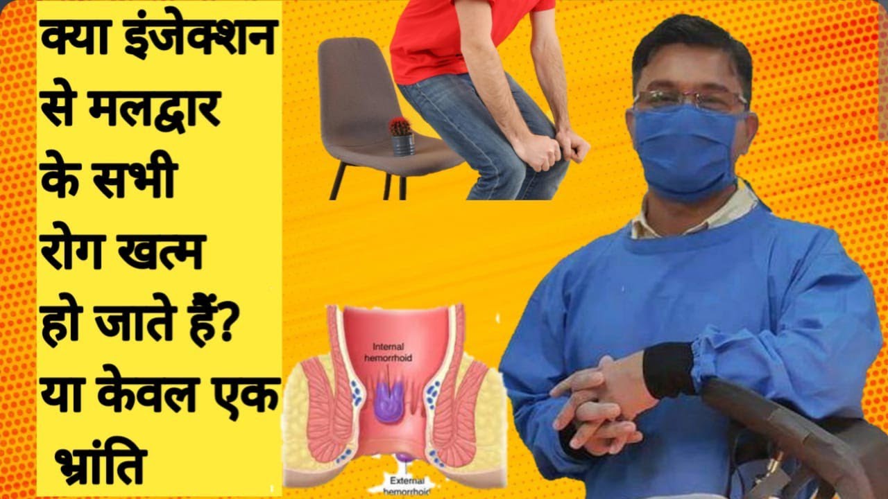 Deoda dengizda jinsiy aloqa