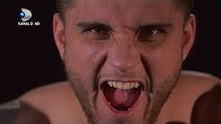 Exatlon Romania Youtube