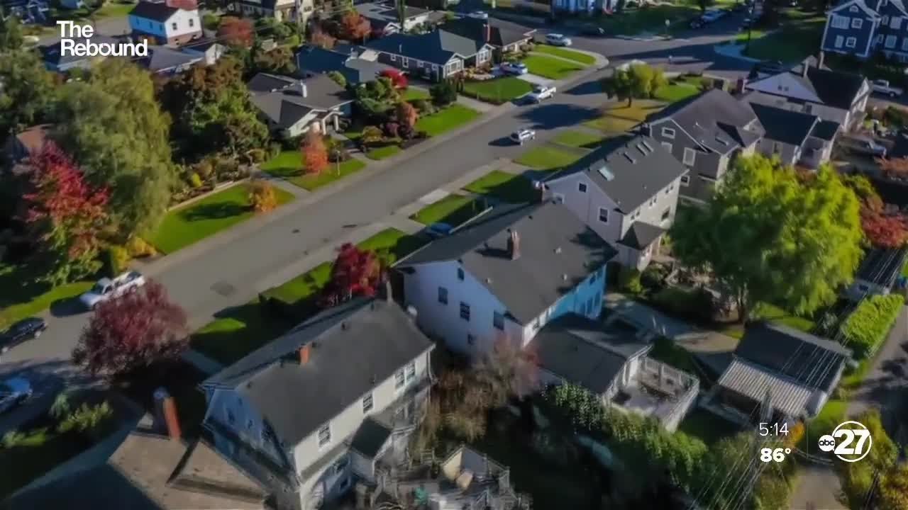 Buyers and sellers in Tallahassee's real estate market face new hurdles