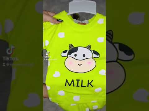 BÒ SỮA BABY