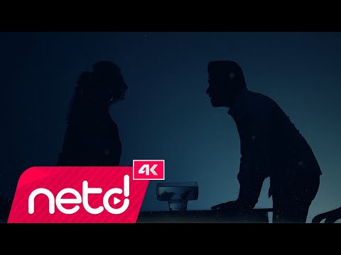 Simge Akşar feat. Kadir Ataç — Yansın İstanbul