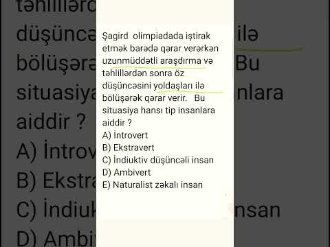 Kurikulum MİQ 2023.