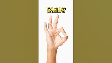 The best hack for mastering a skill! #hacks #lifehacks #shorts