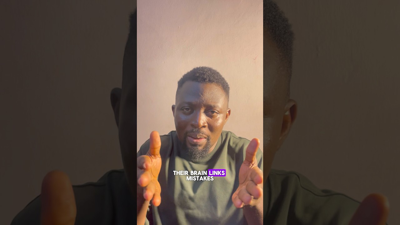 Click To Watch The Full Video Of 4min20secs