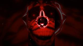 🔥//𝐌𝐎𝐍𝐓𝐀𝐆𝐄𝐌 𝐃𝐈𝐑𝐀𝐂𝐀𝐎 (𝐔𝐋𝐓𝐑𝐀 𝐒𝐋𝐎𝐖𝐄𝐃) 🥶💀 #bass #phonk #music #funk