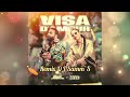 Kader Japonais Feat Zaho Visa D Amour Remix By DJ Kader Japonais Feat Zaho Visa D Amour Remix By DJ