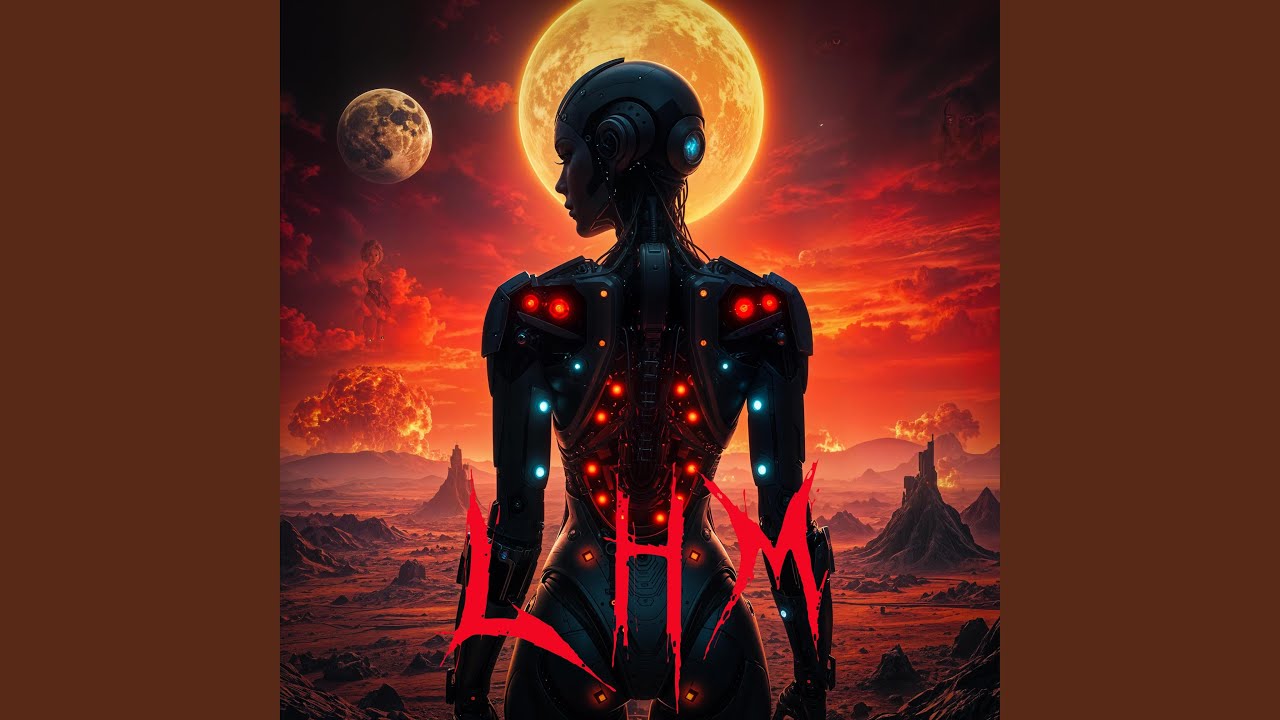 Don't Mind The World