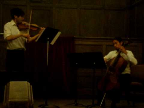 handel halvorsen passacaglia for cello and violin pdf