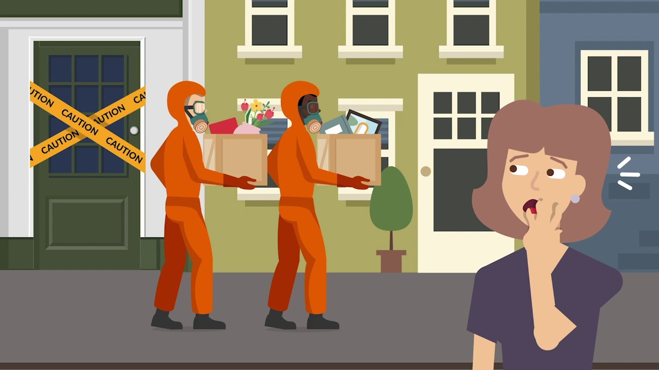 Silkwood v. Kerr McGee Case Brief Summary | Law Case Explained