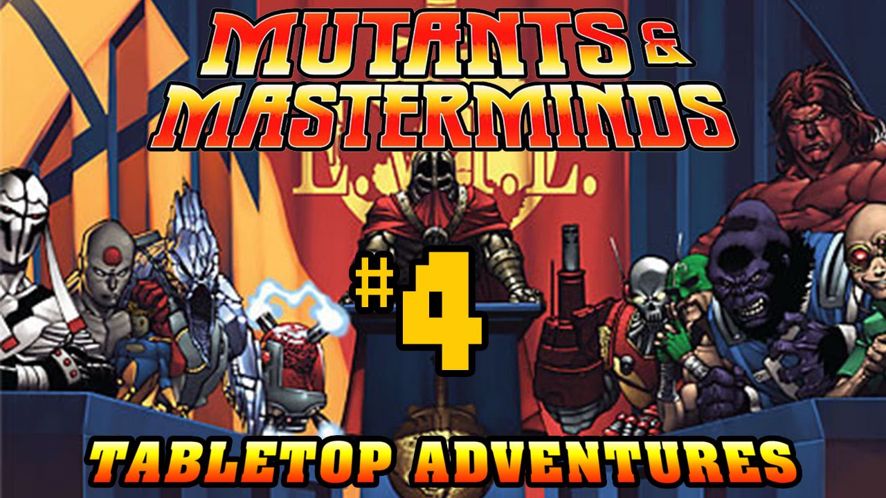 power level 10 mutants and masterminds 3e builds power level 10 mutants and masterminds 3e builds