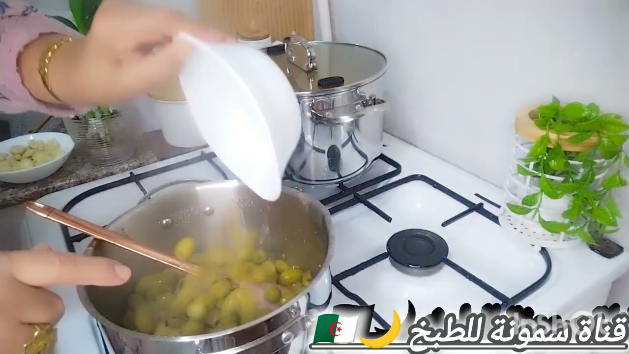 اول يوم من شهر رمضان نقلكم صح رمضانكم ✅✅❤🌙🇩🇿🇩🇿