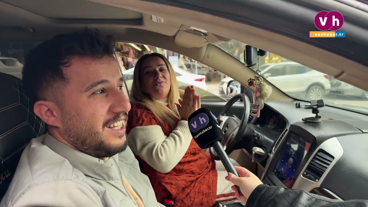 Vanlılar Vanspor ve Amedspor maçı sonrası kardeşliğe puan verdi