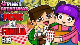 Expertos En Sushi Overcooked 2 Con Kepu Pinkfate Games - roblox locura en el ascensor c kepu by pinkfate games