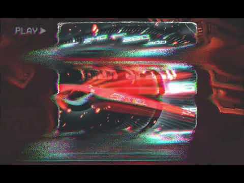 Zedk X Dill HiGh Speed Lyrics