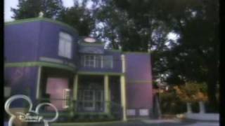 Chiquititas 2006 -capítulo 26 (2/5)