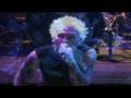 Mest  -  Movin' On ^^( live at house of blues )