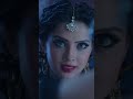 #naagin  #naagin1 #naagindrama Ep 10