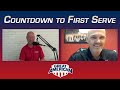 #theGAC Volleyball Countdown to First Serve - Northwestern Oklahoma State
