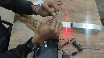 essl k30 biometric whit  access control connection installation