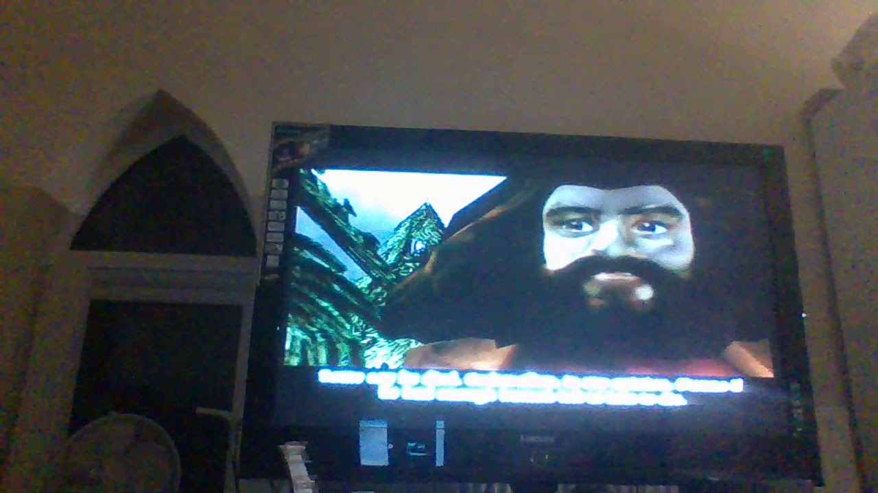 camera iphone 8 plus apk lets play harry potter ps2 part12