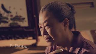 Download Lagu 邰正宵 Samuel Tai《我只在乎你》 Official MV 完整版 MP3