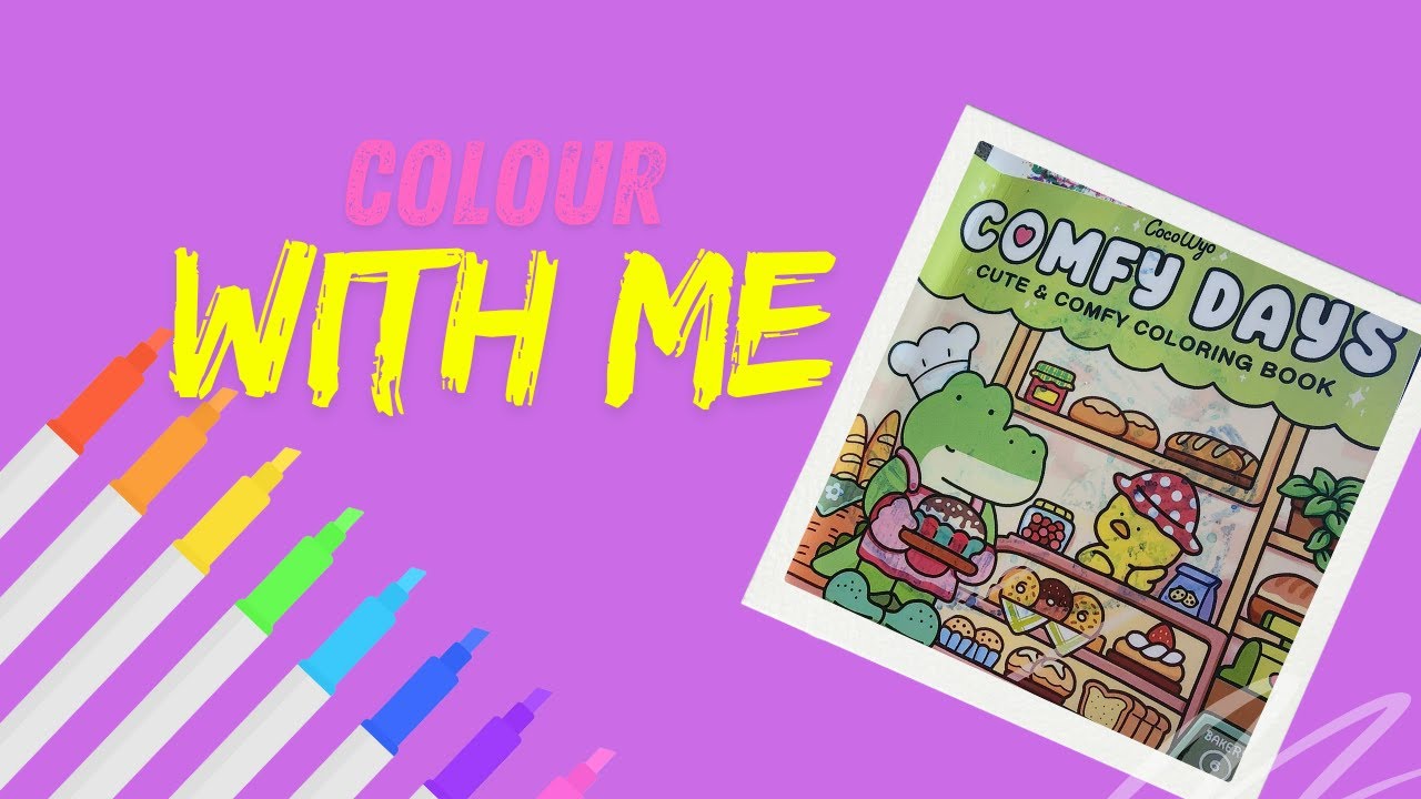 cute and comfy bee on blanket