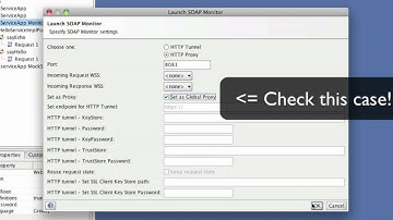 SoapUI-Create-Monitor
