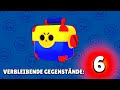 Top 10 Opening Momente in Brawl Stars!