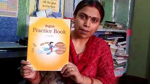 Replacing words part-2//pronoun//class-3//English Grammar//Vandana Ma