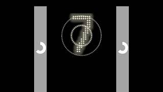 Lonh Boulevard Countdown To July 2025