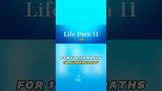 Download Lagu FOR 11 LIFE PATHS NUMEROLOGY #GG33 MP3