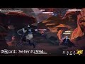 Marvel Rivals Hack 핵 마블 라이벌즈 Aimbot ESP