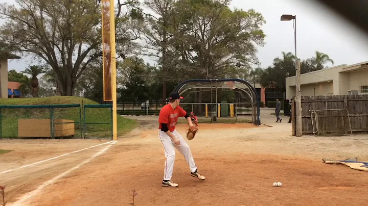 Nick Grabek pitching (1) Feb 2017