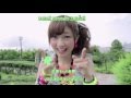 Berryz Koubou - Loving You Too Much (MV) (Thai sub)