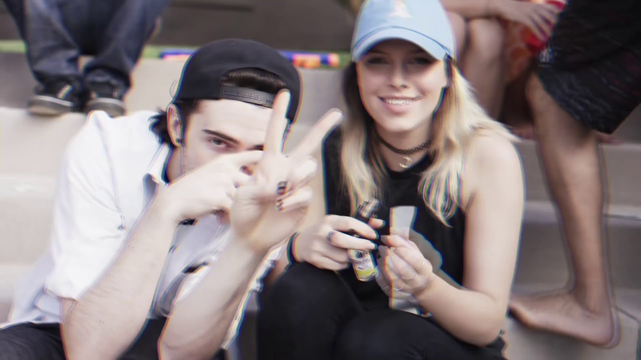 JOYRYDE Unreleased IDs 2019