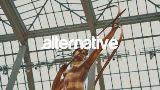 Fort Frances - Days Get Heavy
Alternative - The best is hidden.
〱Facebook: https://www.facebook.com/dotAlternative
〱Instagram: http://instagram.com/dotalternative
〱Twitter: https://twitter.com/dotalternative
ᗍ Follow Fort Frances:
Twitter: https://twitter.com/thefortfrances
Facebook: https://www.facebook.com/fortfrancesband
Picture by : https://www.instagram.com/fredpelle/ Fort Frances - Days Get Heavy