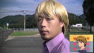 TVアニメ  「 ママレード・ボーイ 」  オープニング | 実写化 | 映画化 | 再現映像 -