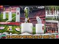 New Update DFL SuperCup Entrance 2025 + installation - PES 2021 &amp; Football Life 2026