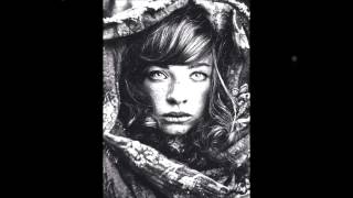 Wild Culture feat  Lucia - Fade (your eyes Vocal Edit)