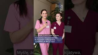 Spotkanie informacyjne 23.04.26 – KPO: budowa Centralnego Bloku Operacyjnego w Szpitalu św. Łukasza