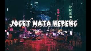 FTX ‼️ JOGET MATA HEPENG  ( BSC )