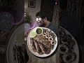 You’re Not Using Plastic… You’re Eating It | ft. Thinketh #seekho #shorts