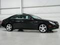 Mercedes-Benz CLS550--Chicago Cars Direct HD