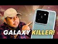 Forget the galaxy  xiaomi 14 review philippines