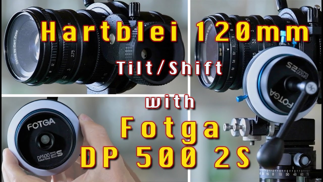 値下げ/HARTBLEI SUPER-ROTATOR 2.8/120 値下げ/HARTBLEI SUPER-ROTATOR 2.8/120 - メルカリ