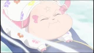 Tensei shitara Dainana Ouji Datta node Season 2 Episode 01 Subtitle Indonesia