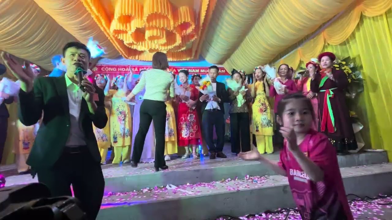 ngày 5 tháng 3, 2026