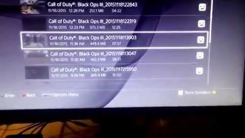 Dispute proof wager map three